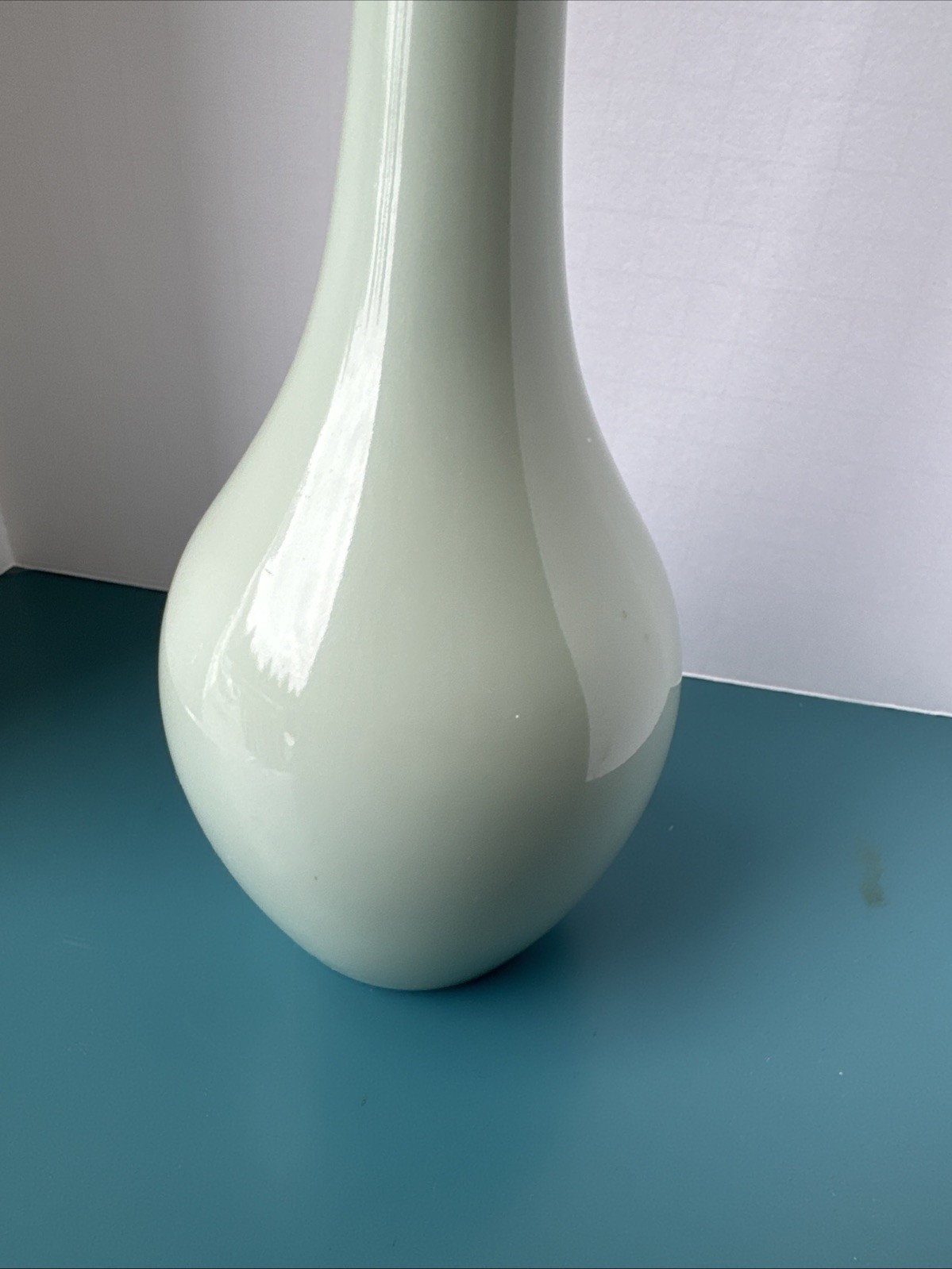 Bild 3 von 6