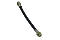 Bremsschlauch Hinterachse FüR Suzuki Swift IV SX4 / Classic Stufenheck