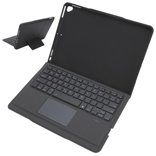 2019/ Pro 10.5/ 10.2 Keyboard Touching For BT For AIr3 10.5 CB - Afbeelding 20 van 22