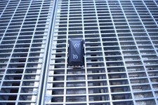 Renault Clio IV 2019 Cruise control switch 255502964R SKE45887 41672