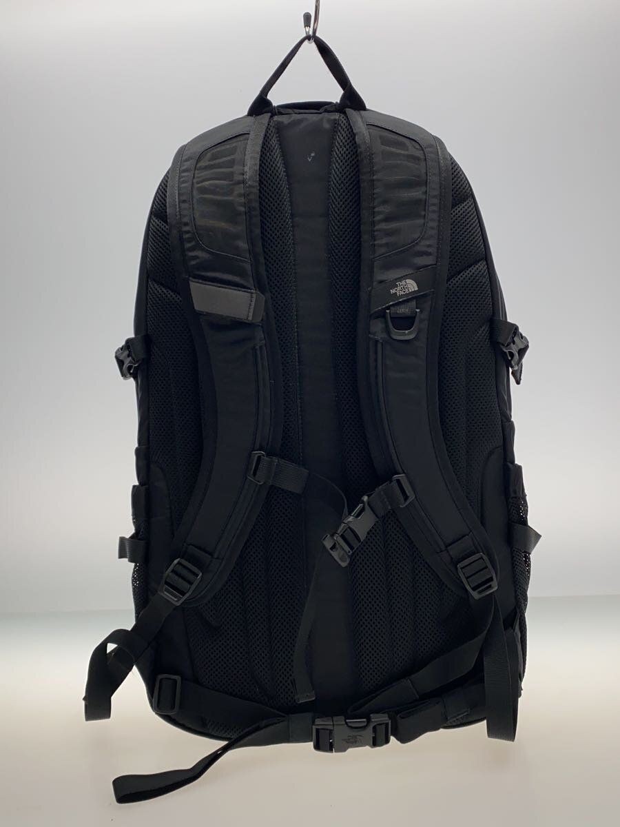 THE NORTH FACE FLIGHT SERIES L ブラック North Face Flight Series Zip Up Jacket - L – we are