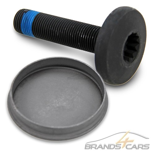 ATEC 2x BUJE COJINETE DE RUEDA + SENSOR ABS TRASERO PARA AUDI A3 VW BEETLE GOLF 5 6 JETTA - Imagen 7 de 11