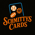 schmittyscards