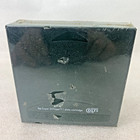 HP Super DLTtape cartouche de données C7980A TFL 190895 DLT ruban adhésif original film rétractable