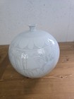 Bild 1 von 5