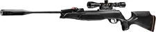 Gamo Swarm Magnum Pro 10X Gen 3i .25 Caliber Air Rifle