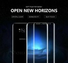 *Usa* 1Pcs Soft Screen Protector Film Samsung Galaxy Note20 Ultra Sku:355990