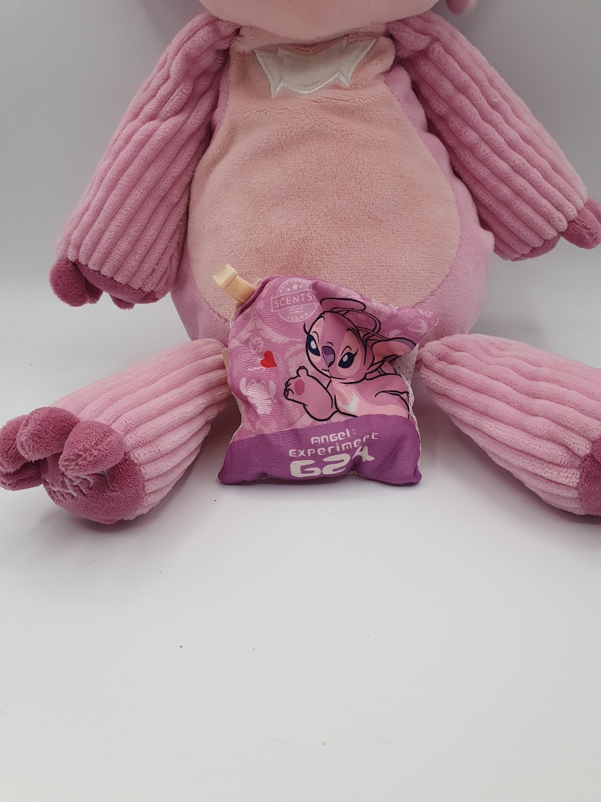 Bild 2 von 5