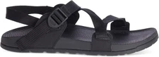Chaco Men's Lowdown Sandal