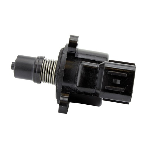 Throttle Body Stepping Motor Valve (IAC) for Polaris Scrambler 1000 XP 2018 - Picture 7 of 9