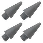 4X Austauschbare Bleistiftspitzen für  M-Pencil 2Nd Stylus  Pen Tip M-Penci3355