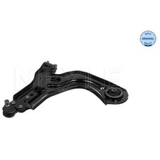 MEYLE Querlenker für Ford Fiesta IV JA_ JB_ Puma EC_ J5_ J3_ JV_ Mazda 121