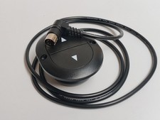 Ashely Limoss Okin 2button 5PIN Power Recliner Lift Chair Remote Hand Controller