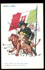 Foto 1 di 2