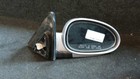 RIGHT MIRROR / GRIS / 99-03 - ELECTRIC / 359623 FOR DAEWOO NUBIRA SEDAN
