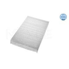 Innenraumfilter Pollenfilter für Alfa Romeo 156 932 | 24270052