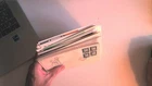 JAPAN FDC COLLECTION ALL W/CACHET
