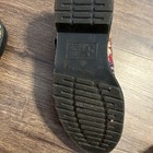 Picture 4 of 6