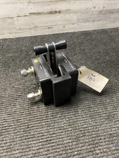 NOS Bussmann 15178 Battery Disconnect Switch 24 Volt