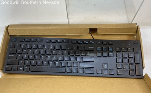 Dell All-In-One Inspiron 3475 (AMD A9, 500GB HDD, 8GB DDR3, Windows 10) PICK UP - Picture 12 of 12