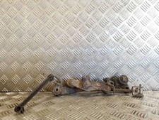 Opel Astra G 2000 gear selector 90425765 VAL267872