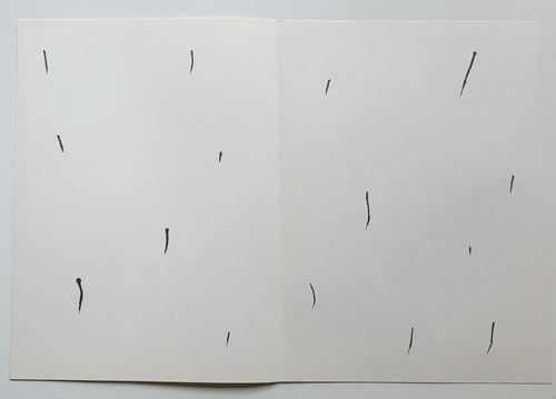 1971 Derriere Le Miroir Galerie Maeght Art Magazine 193-194 Joan Miro - Picture 22 of 24