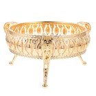 2 Pcs Küchentablett Obst Servierplatte Obstteller Obstpray -Tablett