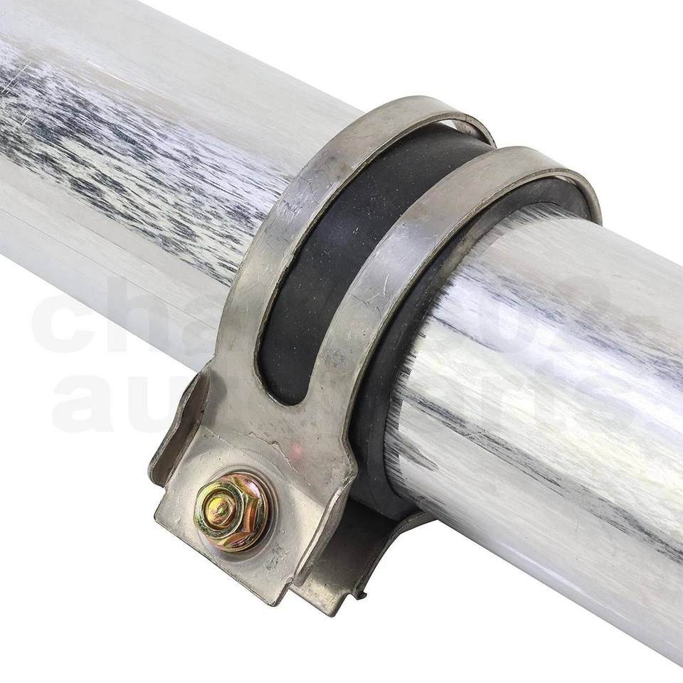 NEW Fuel Filter for BMW 745i 745Li 2002-2005 750i 750Li 2006-2008 16126750475 Foto 2 de 4