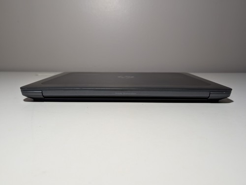 HP ZBOOK 15 G3/i7-6820HQ/32GB RAM/512GB SSD+1TB HDD/NVIDIA M1000M/BACKLIT/WIN 11 - Picture 9 of 18