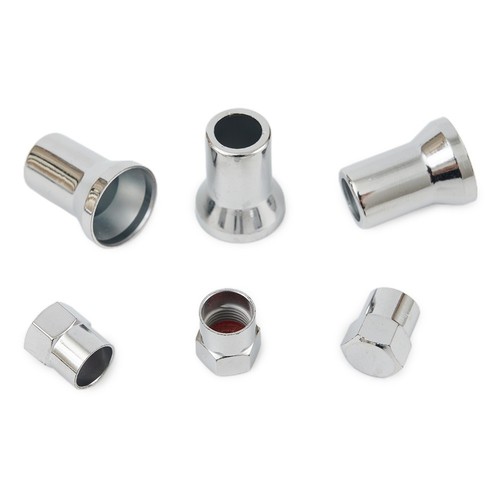Accessories Assembly Fashionable Pratical Tire Wheel Brand New High Quality - Picture 9 of 12