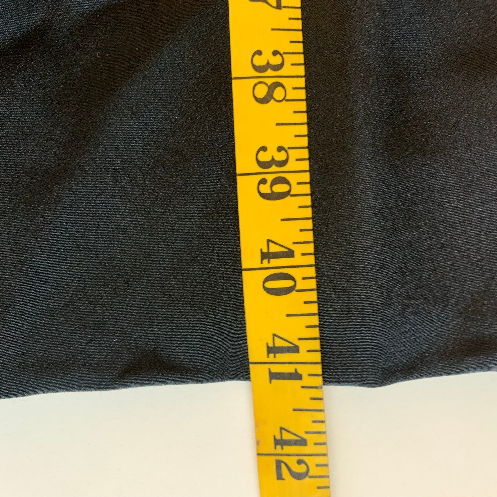 Picture 13 of 13