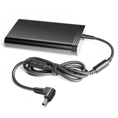 TAIFU 19,5V 230W Alimentatore Caricatore per Laptop Acer Predator Helios 700 500 - Zdjęcie 5 z 24