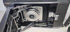 Foto 3 di 8