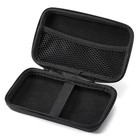 Afbeelding 12 van 15