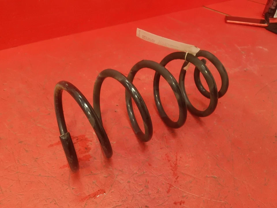 NISSAN MICRA K14 COIL SPRING REAR 2020 1.0L PETROL - image 3 of 4