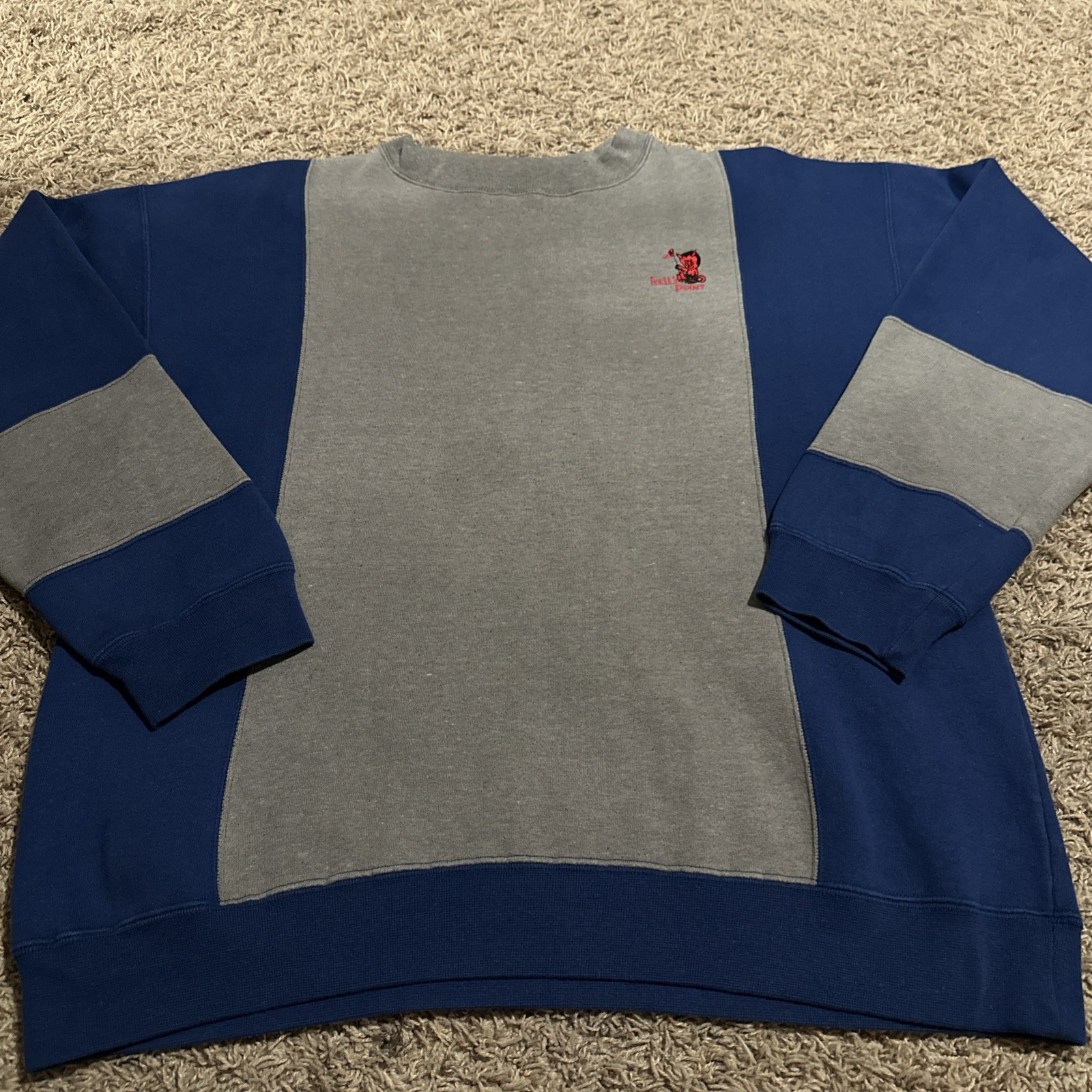 Picture 1 of 4