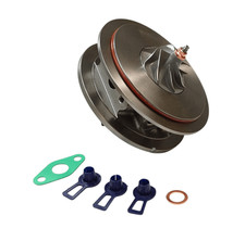 Turbolader rumpfgruppe CHEVROLET CAPTIVA 2.0 D CHRA50-01510 49477-01510