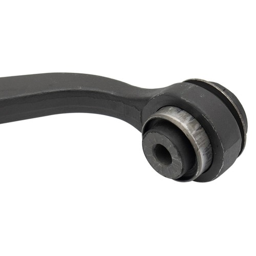 TRQ PSA43694 Control Arm & Suspension Kit For Chevy Silverado 3500 HD 11-19 - Picture 9 of 9