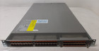 Cisco Nexus 5548UP 48 Port 10 Gigabit SFP+ Switch 2xN55-PAC-750W N5K-C5548UP