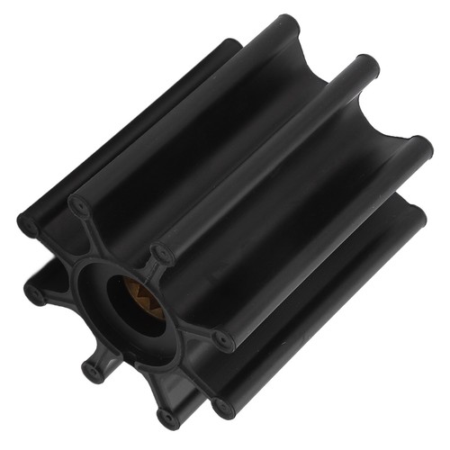 Water Pump Impeller 17018‑0001 8 Inboard Motor Engine Impeller Part Fo DTS - Picture 12 of 24
