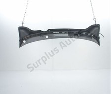 Pare-brise Hyundai I20