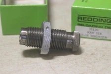 Redding 75120 25-06 Body Die
