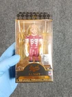 J J Watt Funko Gold Premium Vinyl Figire Brand New Sealed NFL Arizona Cardinals