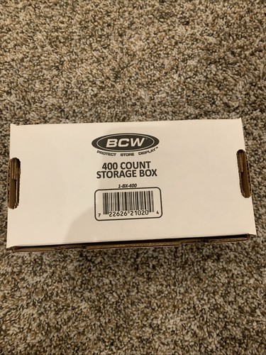 Lote de tarjetas de fútbol americano Panini Prizm 2022-24 (150) - solo novatos, paralelos, estrellas - Imagen 6 de 7