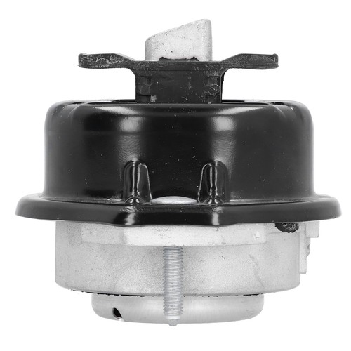 ヘLeft Engine Mount 22116769185 Stainless Steel Accessory Fit For 7 Series E6 - Picture 11 of 12