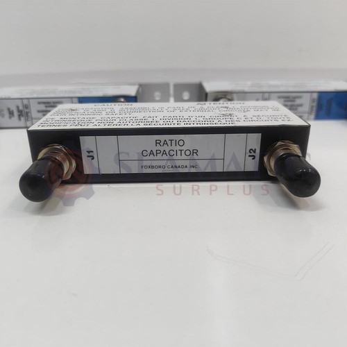 3 Stück x Neu SMC ITV2050-33N2BL4 Regler, elektropneumatisch, V#787 - Bild 6 von 22