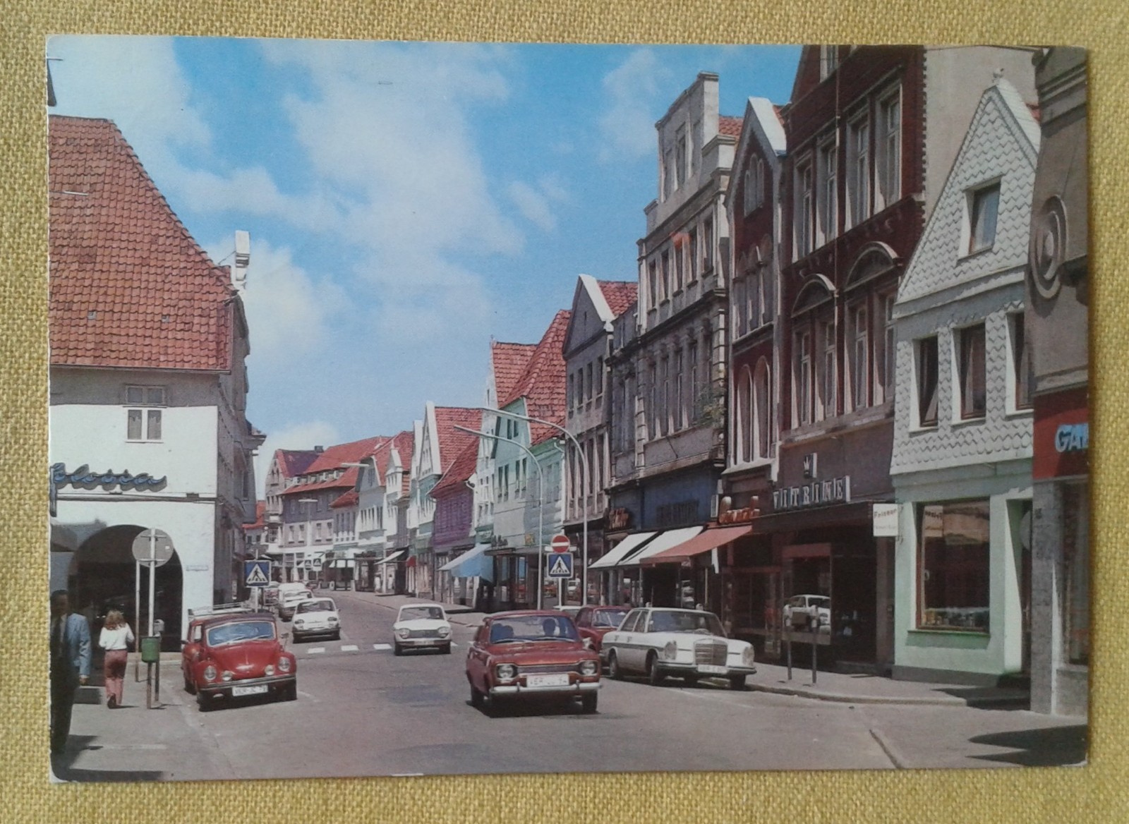Bild 1 von 2