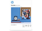 HP Q2510A Everyday Photo Paper A4 Glossy 200gsm 100 Sheets for Inkjet Printer