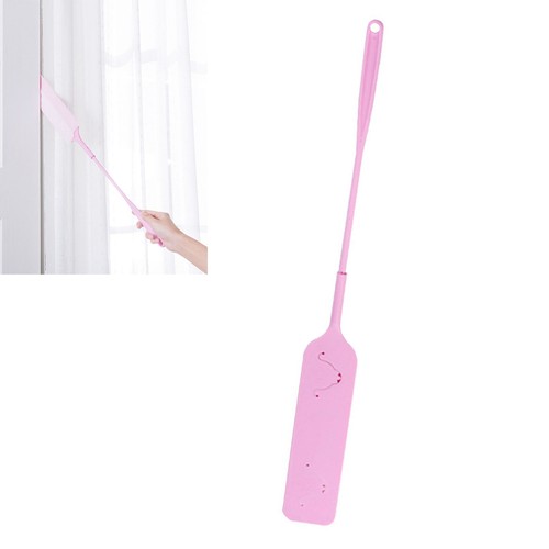 A Non Woven Cleaning Brush Lengthened Multifunctional Static Electricity Remova - Afbeelding 10 van 12
