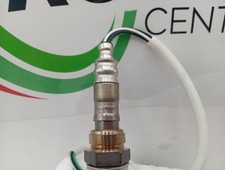 Sonde lambda Honda CIVIC